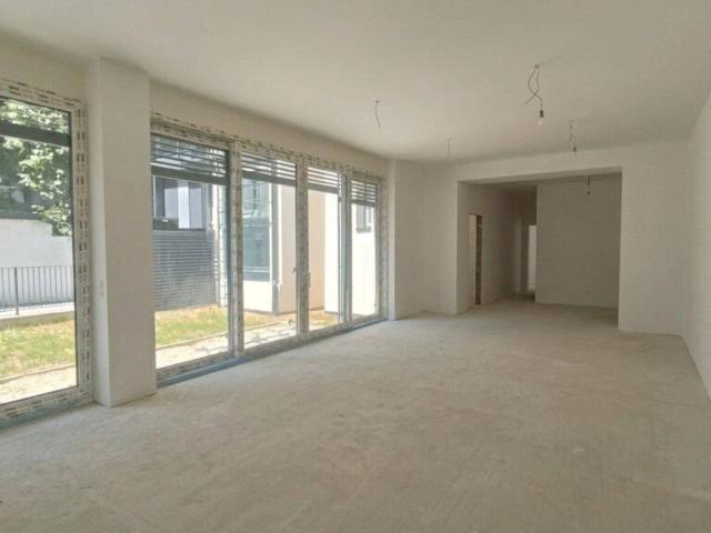Apartment kaufen in Währing, Wien