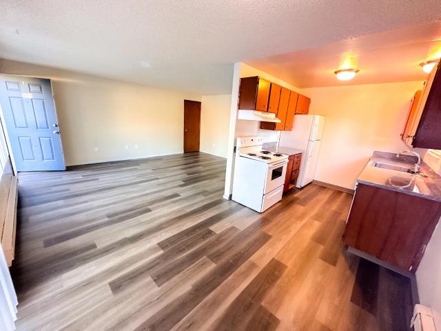 Apartment for rent in Pinehurst - Beverly Park, Everett