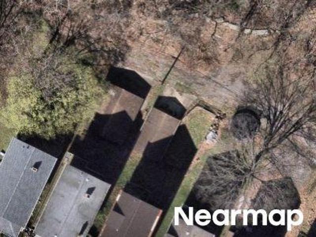 House for sale in Pennsylvania