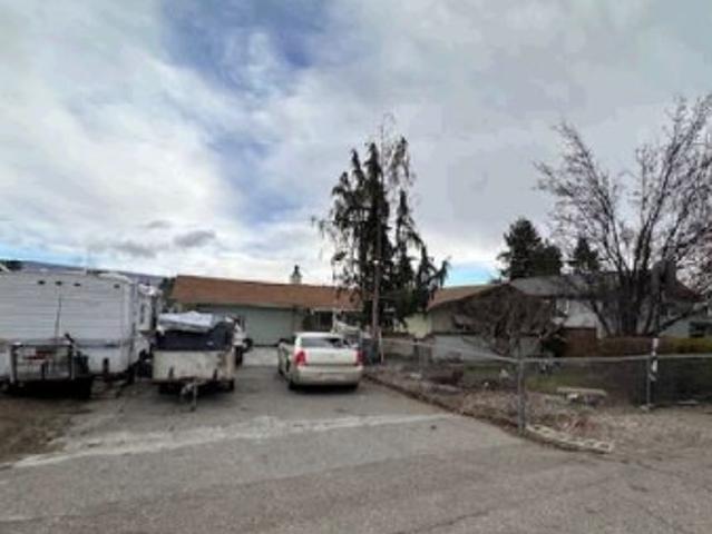 Property for sale in Wenatchee, Washington