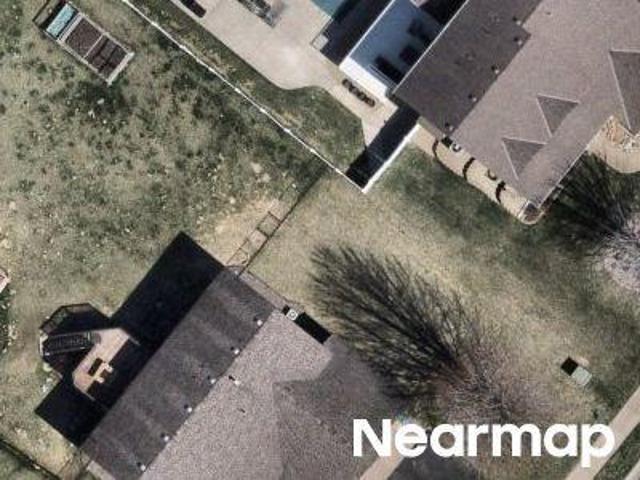 House for sale in Hennepin, Minnesota