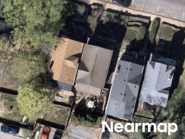 House for sale in Pennsylvania