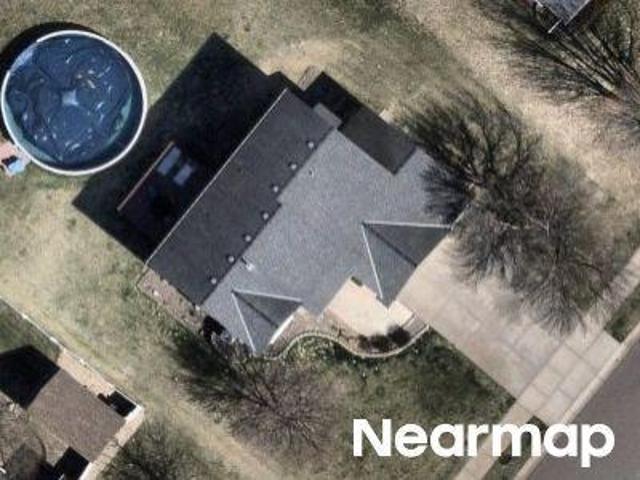 House for sale in Hennepin, Minnesota