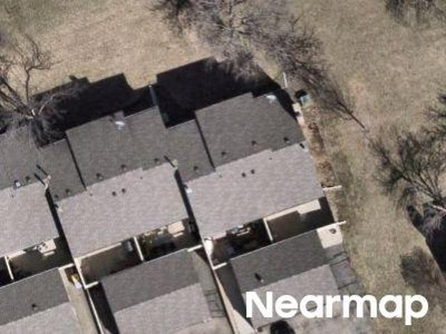 Townhouse for sale in Saint Paul