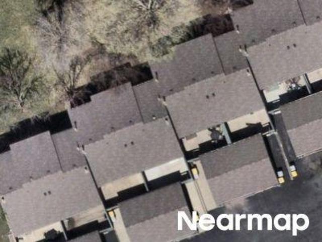 Townhouse for sale in Minnesota
