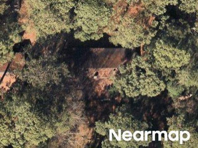House for sale in Hope Hull, Alabama