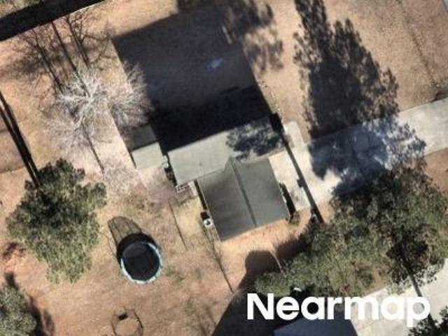 House for sale in Havelock, North Carolina