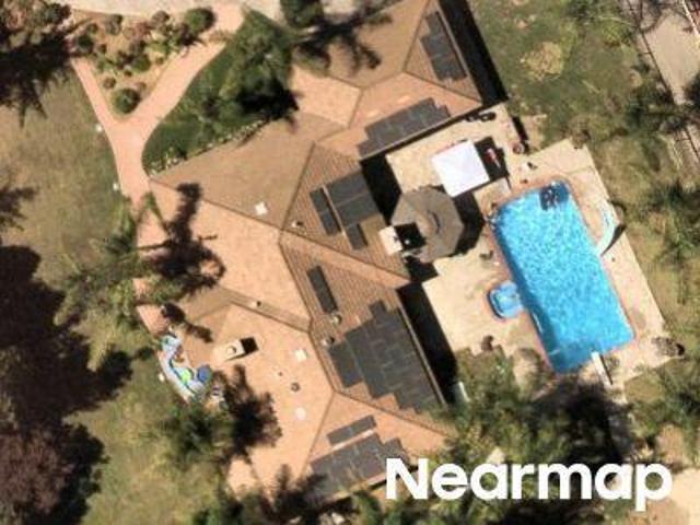 House for sale in San Martin