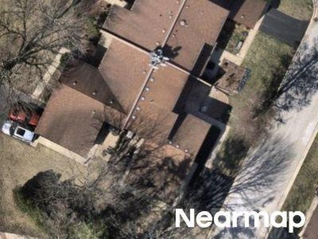 Property for sale in Warrenville, Illinois