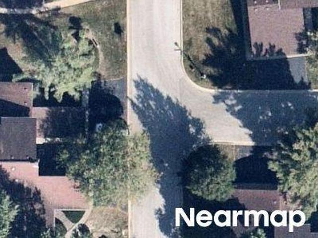 Property for sale in Warrenville, Illinois