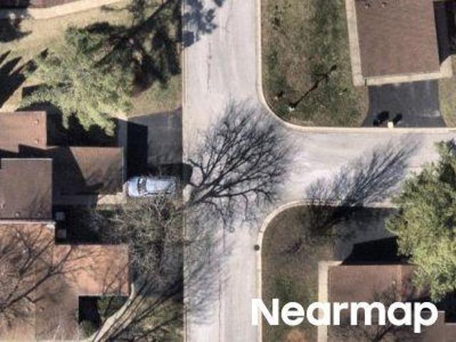 Property for sale in Warrenville, Illinois