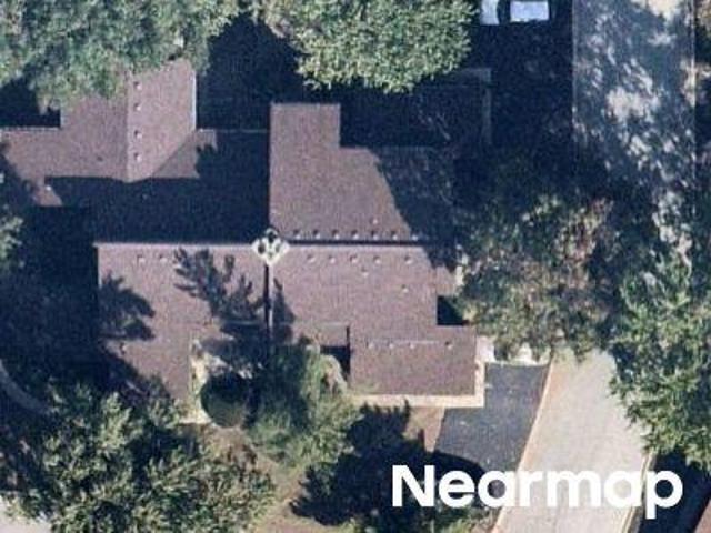 Property for sale in Warrenville, Illinois