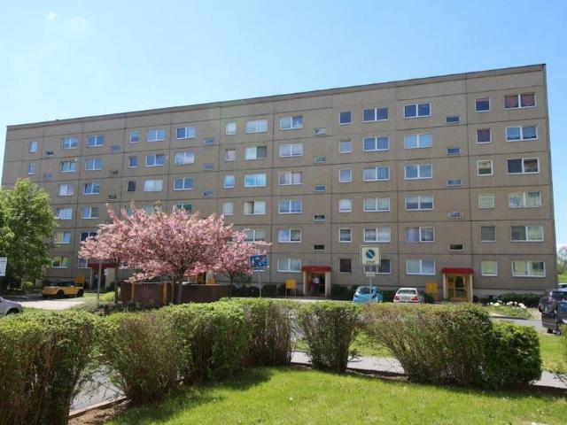 Apartment mieten in Chrieschwitz, Plauen