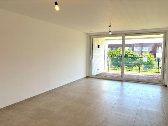 Appartement location à Wevelgem, West-Vlaanderen