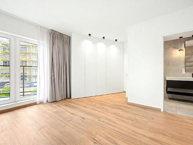 Appartement location à Uccle, Bruxelles