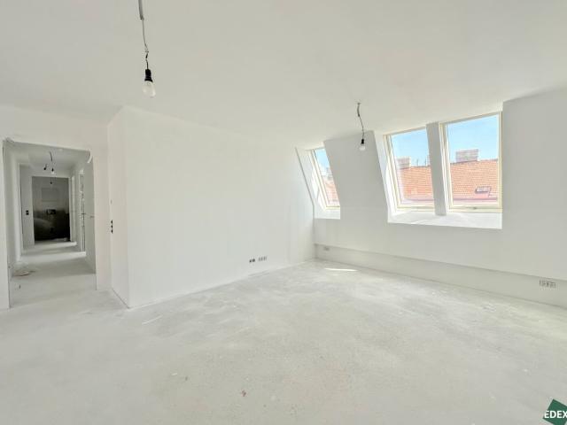 Wohnung kaufen in Seestadt, Wien