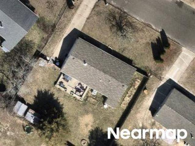 House for sale in Browns Mills, New Jersey