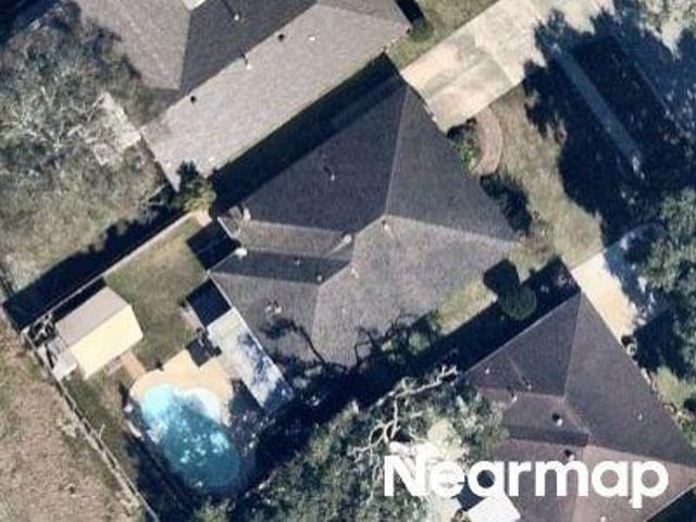 House for sale in Gretna, Louisiana