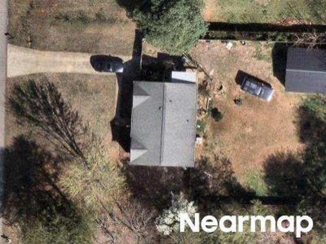 House for sale in Stokes, North Carolina