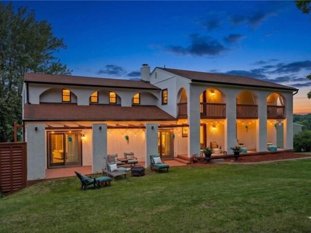 House for sale in Allison Park, Pennsylvania