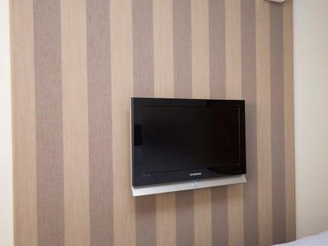 Appartement te huur in Zuid, Amsterdam