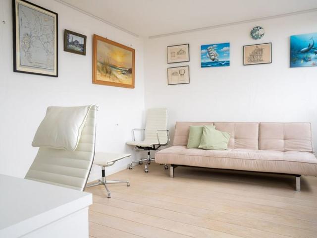Appartement te huur in Zuid, Amsterdam