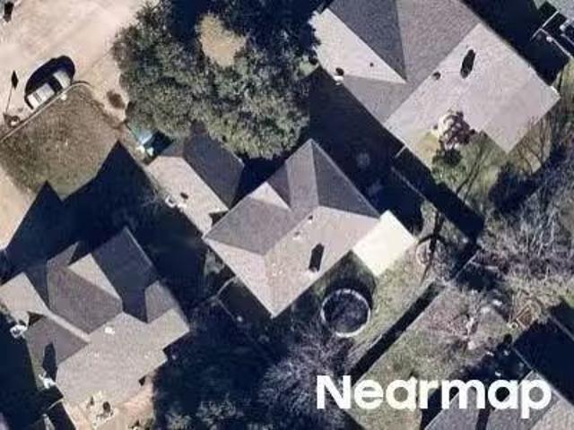 House for sale in Fort Worth