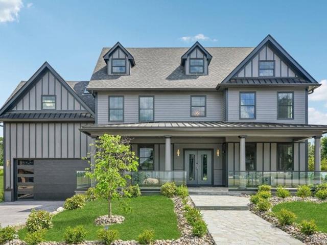 House for sale in Cortlandt Manor, New York