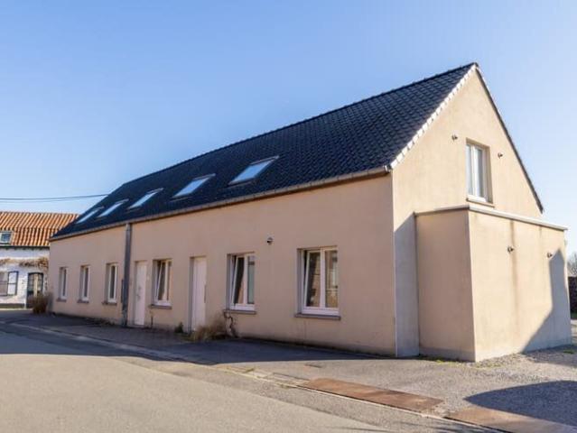 Maison location à Brunehaut, Wallonie