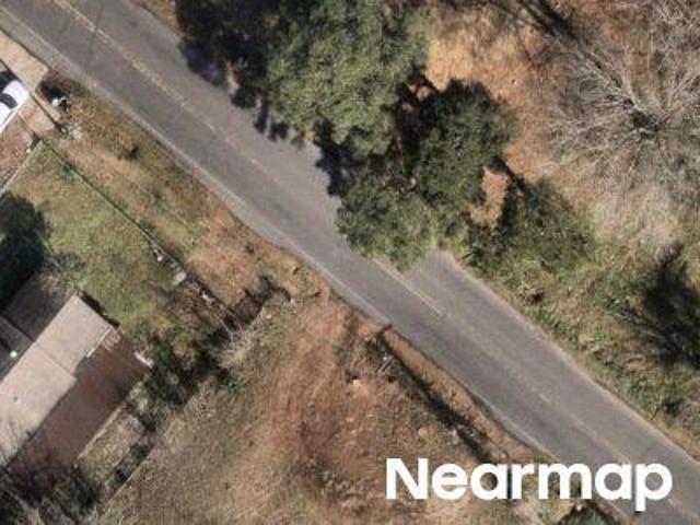 Land for sale in Pineville, Louisiana