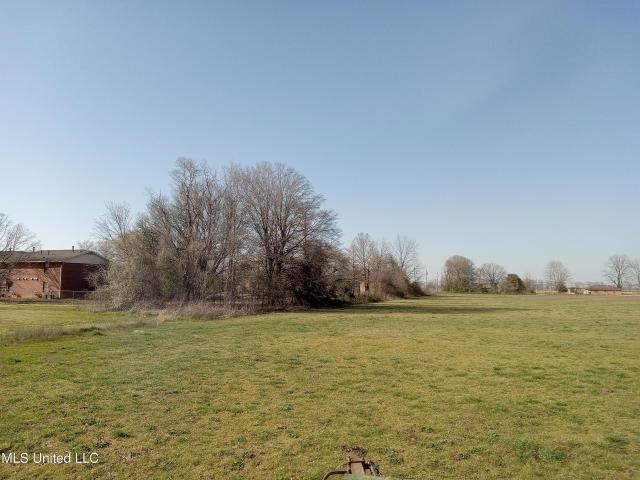 Land for sale in Sunflower, Mississippi