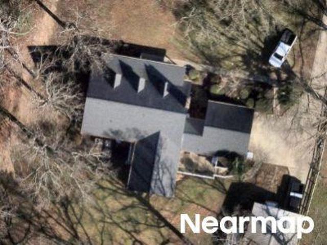Property for sale in Belton, South Carolina