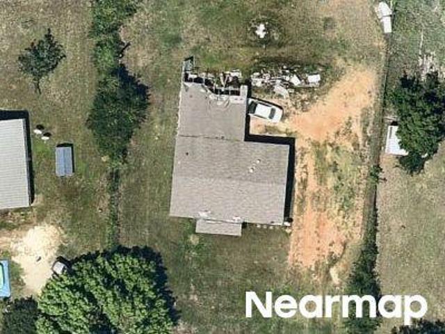 House for sale in Joshua, Johnson County