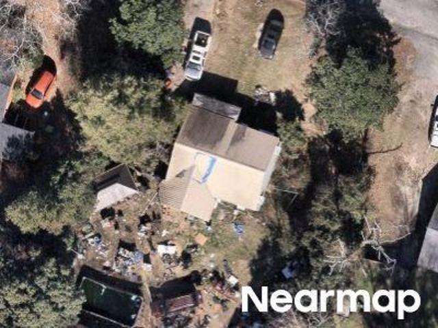 House for sale in Columbia, South Carolina