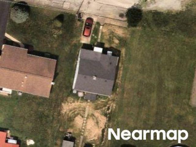 House for sale in Pennsylvania