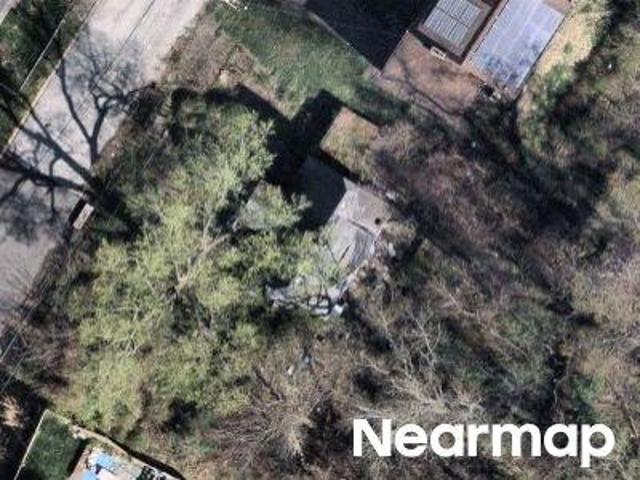 House for sale in Glassport, Pennsylvania
