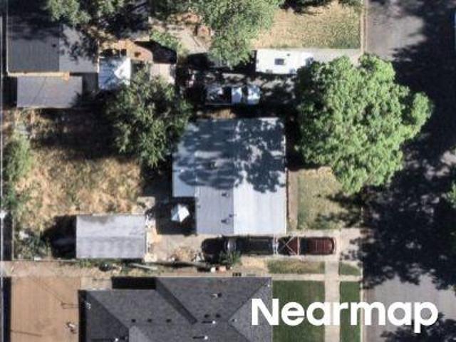 House for sale in Medford, Jackson County