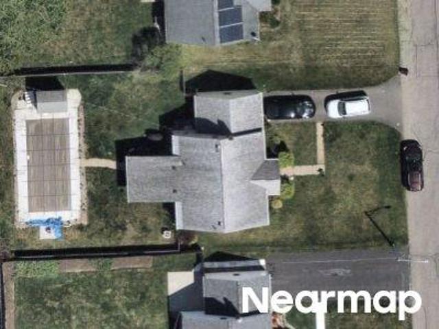 House for sale in Schenectady