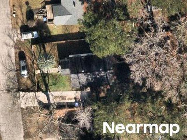 House for sale in Charleston Farms, North Charleston