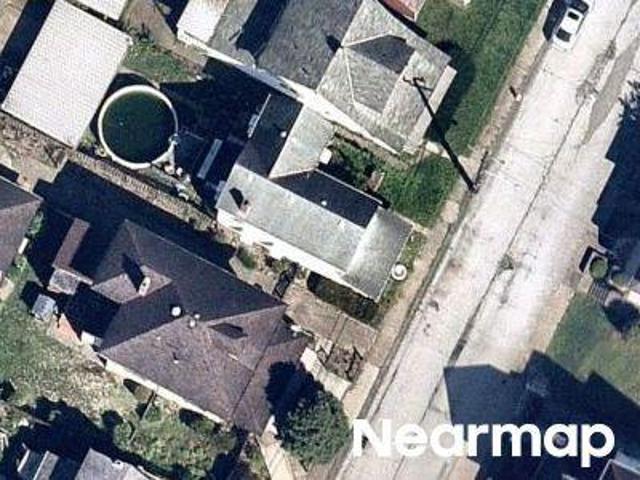 House for sale in Glassport
