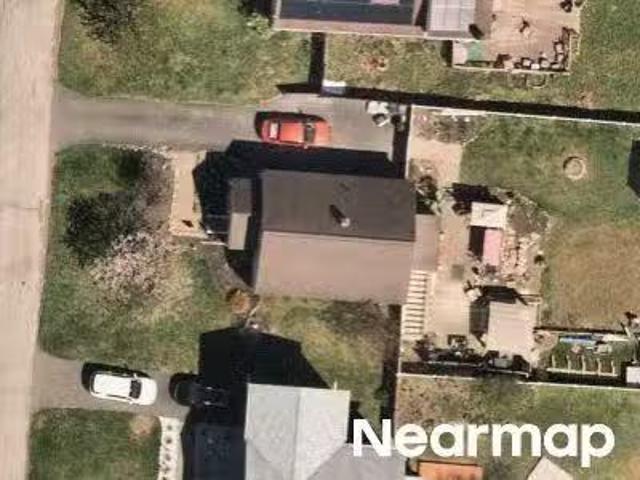 House for sale in Schenectady