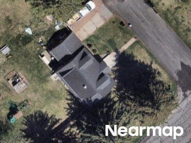 Property for sale in Schenectady, New York