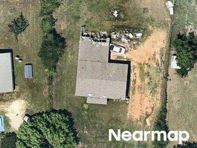 House for sale in Joshua, Johnson County