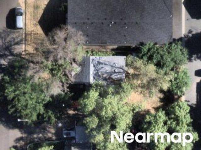 House for sale in Medford, Jackson County