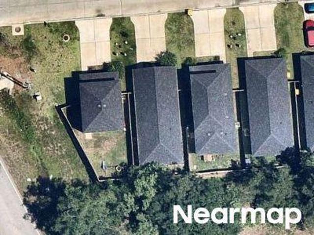 House for sale in Conroe, Montgomery County