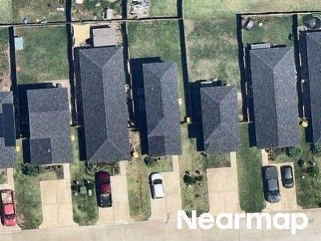 House for sale in Marie Village, Conroe