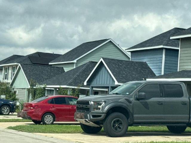 House for sale in Marie Village, Conroe
