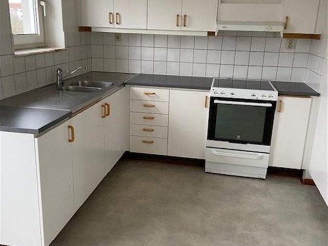 Lägenhet hyra i Karlskrona, Blekinge
