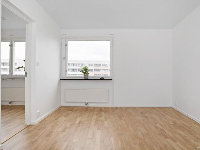 Lägenhet hyra i Nyköping, Södermanland