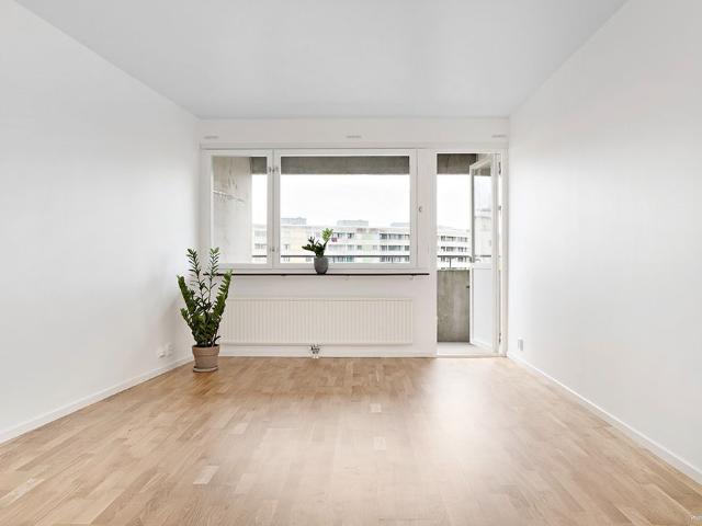 Lägenhet hyra i Nyköping, Södermanland